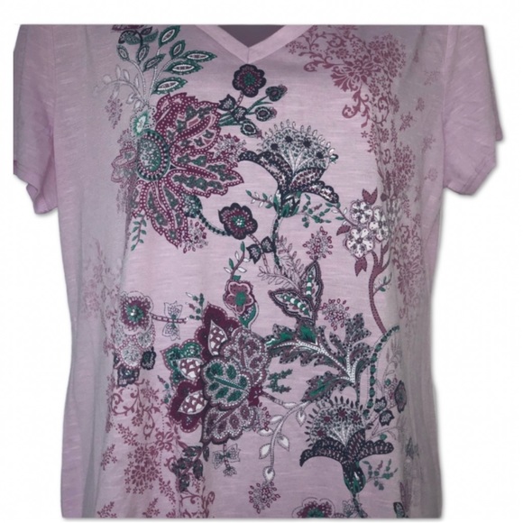 New top - Picture 2 of 3